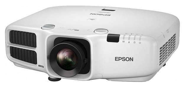  Epson EB-G6550WU (V11H513040)