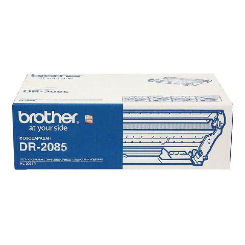  Brother DR-2085