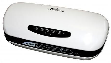  Royal Sovereign ES-915