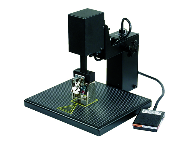  Graphic Whizard GW Junior