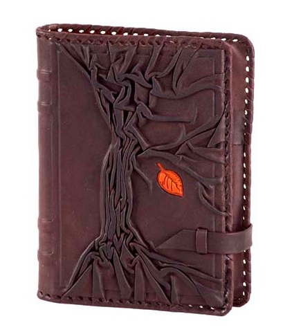  Ежедневник 007-07-11