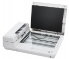  Fujitsu SP-1425 (PA03753-B001)