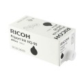  - Ricoh HQ-90 (HQ7000-9000) (CPI-12)