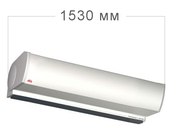 цены Frico AD 215E05