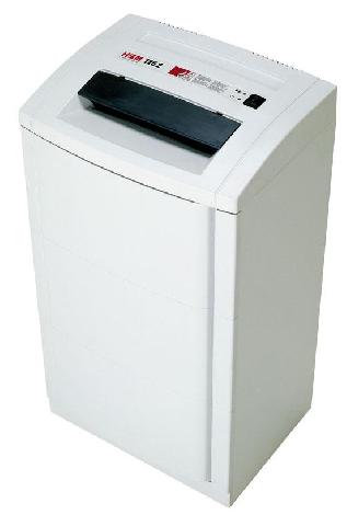  HSM 125.2 CC (1.9x15 мм)