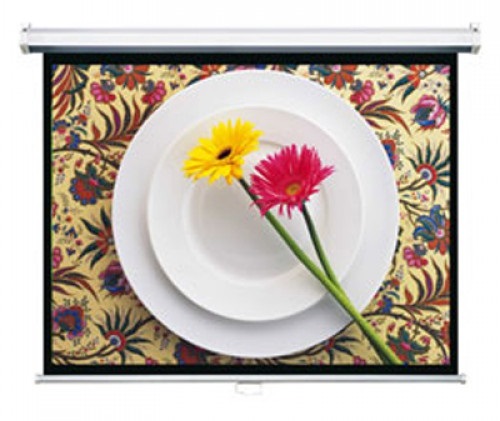  Classic Solution Premier Draco 244x244 (16:9)