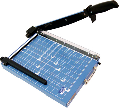  Chaster / Chester 07916