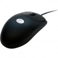 Мышь Logitech RX250 black, oem (910-000199)