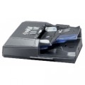 Kyocera DP-750 (B) реверсивный автоподатчик