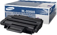  Картридж Samsung ML-D2850B/ELS