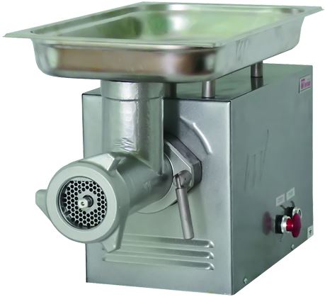  Торгмаш М-400 (УКМ-05) стационарная