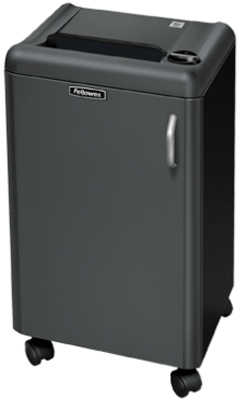  Fellowes Fortishred 1250S (4 мм)