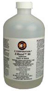  Цианокрилатный клей Zbond-90 (2x454мл)