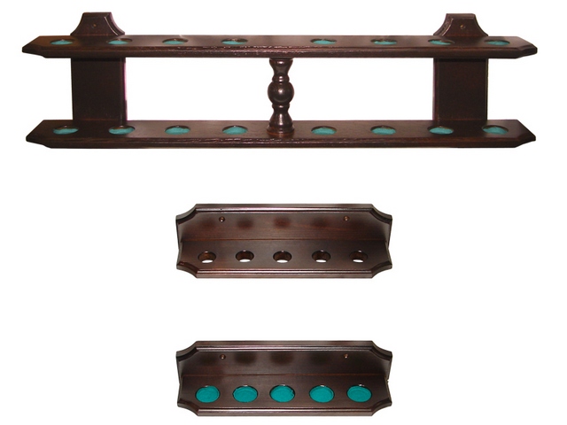  Комплект киевница навесная и полка для шаров