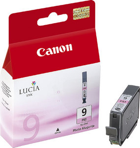  Canon CAN PGI-9PM
