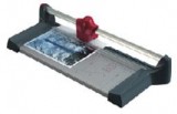 Martin Yale Premier 120