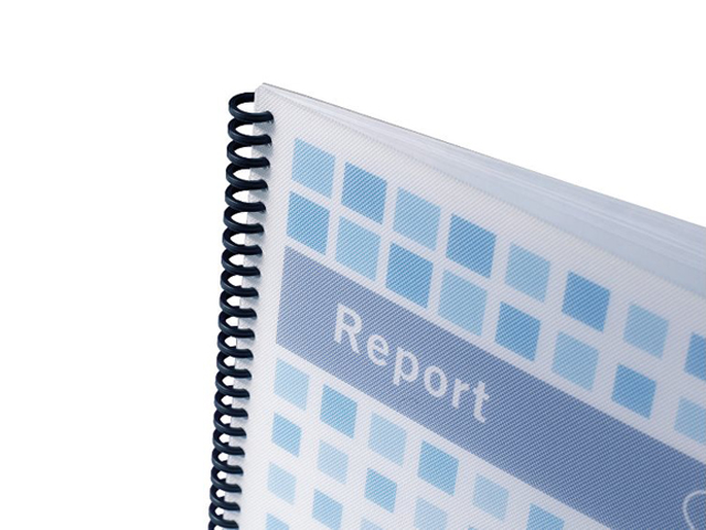  Обложки PVC Covers