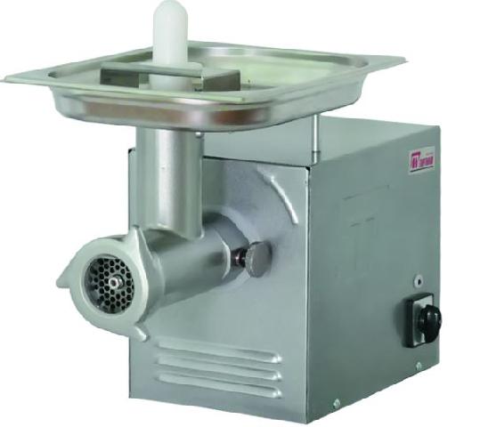  Торгмаш М-50С