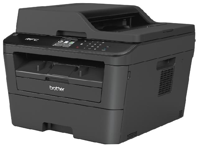  Brother MFC-L2740DWR (MFCL2740DWR1)