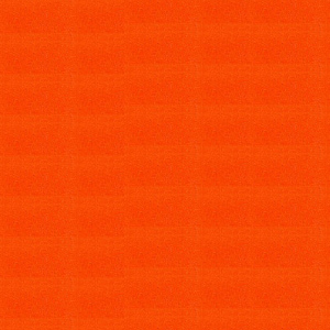  Пленка для термопереноса на ткань Poli-Flock Orange 515