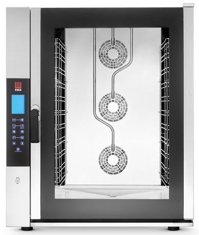 _Tecnoeka Evolution EKF 1111 TC    <br> 11  GN1/1  <br>  530325  <br>  30/260 C <br> () 9359301150  <br> 380  <br> 16  <br> 136.4  <br> <br>