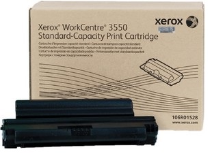 - Xerox 106R01531