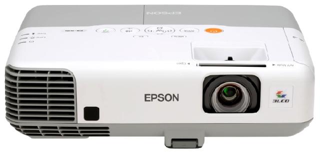  Epson EB-93 (V11H382040)