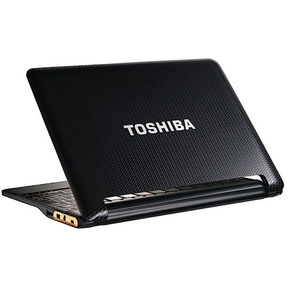  Toshiba AC100-118 (PDN01E-00M00URU)