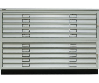  _Bisley FCB-33L (PC 461/462)  10  <br> 927  <br> 1359  <br> 914  <br> 217  <br>   241.54 <br>