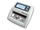 Cassida 3300