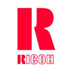 Ricoh  /  9002 (415920)
