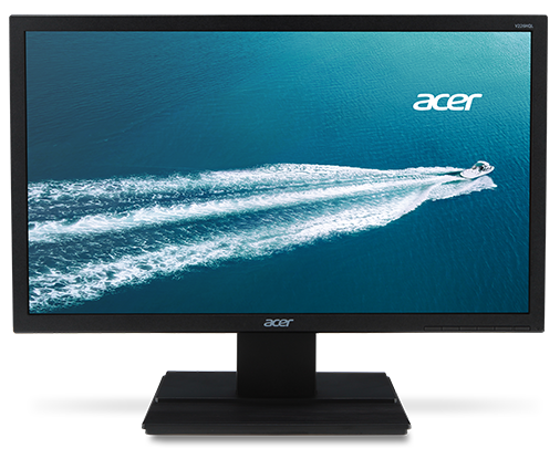  21.5 Acer V226HQLb black (UM.WV6EE.002)