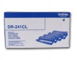  Brother DR-241CL