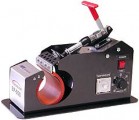 HIX EP-565