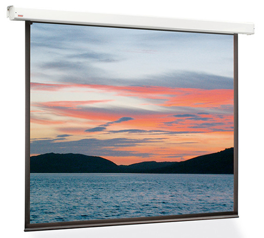  Classic Lyra 171x171 (16:9)