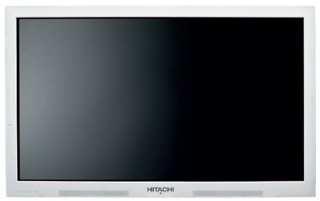  Hitachi HIT-FHD6514 (PC)