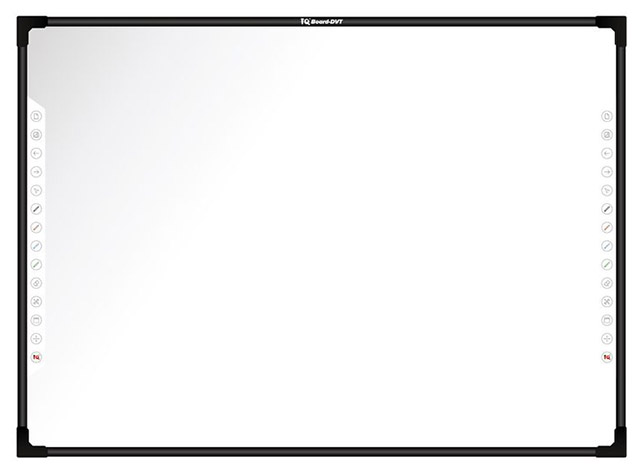  IQBoard DVT TQ082
