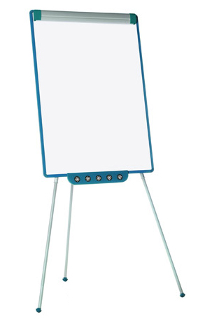  BI-OFFICE 70х102 EA23060425 (на треноге)