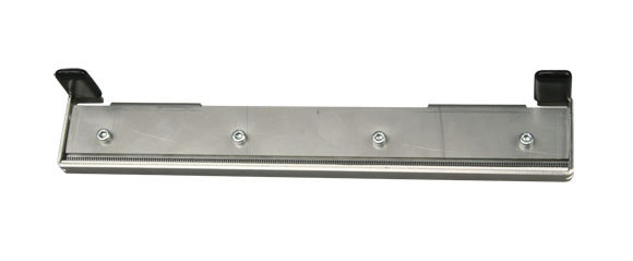  Нож для перфорации Multicrease в сборе