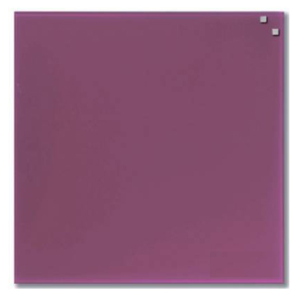  Naga 45x45 Pink (10721)