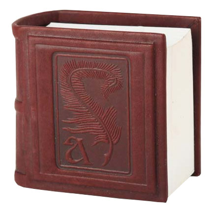  Записная книжка 005-07-03