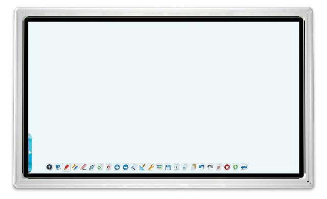  TRIUMPH 55 MULTI Touch10