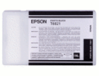  Epson EPT603100