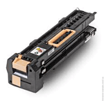  Фотобарабан OKI EP-CART-B930 (01221701)