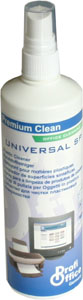 ProfiOffice ����� Premium Universal SP ��� ������ �������������
