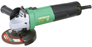  Hitachi G 13 V 