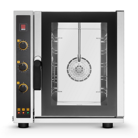  Tecnoeka Evolution EKF 523UD