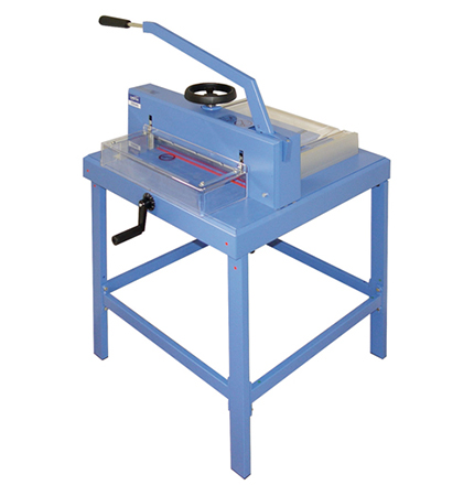  Chaster / Chester 08871