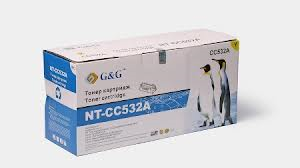  G&G NT-CC532A