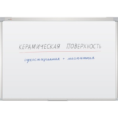  2x3 Esprit TIWEDT101